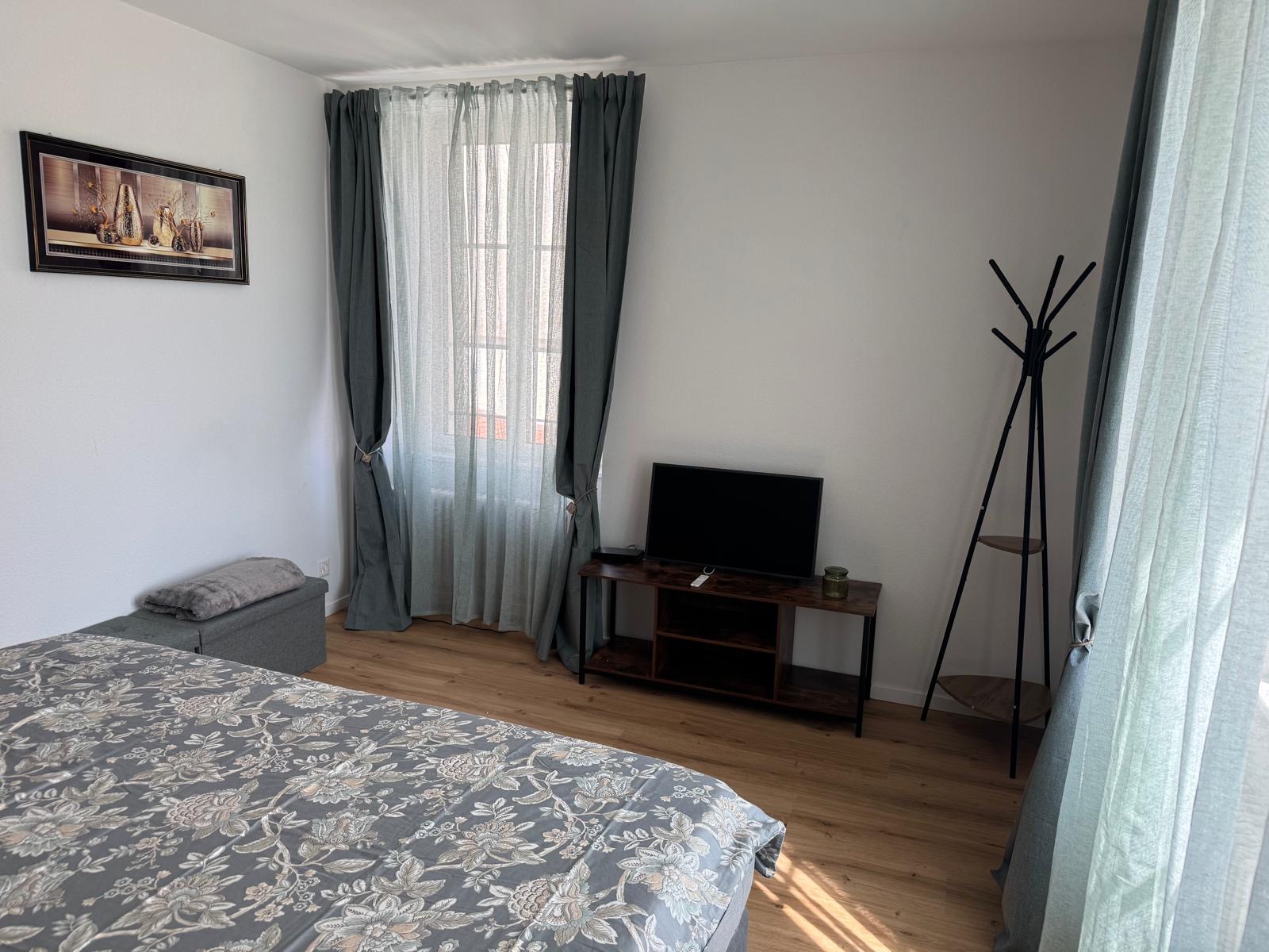 e59321af-a851-45bf-b5df-ca6ea2f4d29f