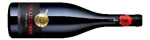 La Licorne, Pinot Noir, Vaud AOC, 37.5 cl