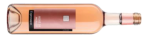 Expression, Rosé Merlot, La Côte AOC, 75 cl