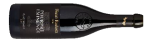 Pourpre Eminence, Pinot Noir, Gamay, Chablais AOC, 70 cl