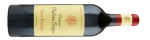 Château Phélan Ségur, Cabernet Sauvignon, Merlot, Cabernet Franc, Petit Verdot, Saint-Estèphe AC